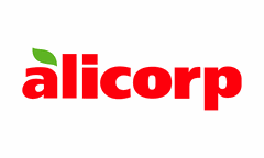 Logo Demo
