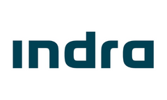 Logo Demo