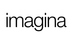 Logo Demo