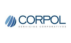 Logo Demo