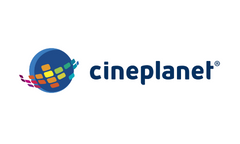 Logo Demo