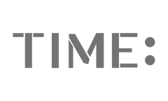 Logo Demo