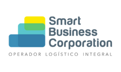 Logo Demo