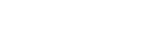 Qhalikay